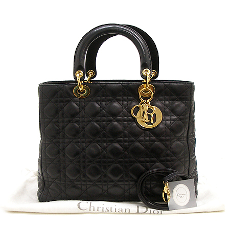 Dior(ũ����î���) ���̵� ��� ��� ���� ���� ����Ų ��Ʈ�� + ��� ��Ʈ�� [�б�������] �̹���2 - ���̺��� �߰���ǰ