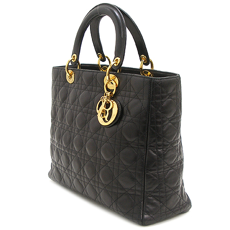 Dior(ũ����î���) ���̵� ��� ��� ���� ���� ����Ų ��Ʈ�� + ��� ��Ʈ�� [�б�������] �̹���3 - ���̺��� �߰���ǰ