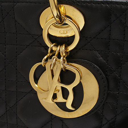 Dior(ũ����î���) ���̵� ��� ��� ���� ���� ����Ų ��Ʈ�� + ��� ��Ʈ�� [�б�������] �̹���4 - ���̺��� �߰���ǰ