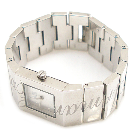 Armani(�Ƹ�����) AX4078 �˸��� �ΰ� �簢 ��ƿ ������ �ð� �̹���3 - ���̺��� �߰���ǰ