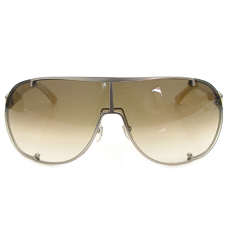 YSL(�Ի��ζ�) YSL2239/S ���� �ΰ� ���� ���۶� �̹���2 - ���̺��� �߰���ǰ