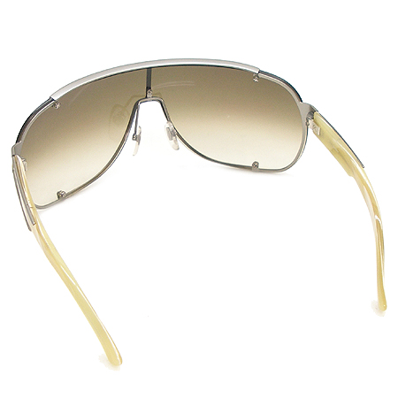 YSL(�Ի��ζ�) YSL2239/S ���� �ΰ� ���� ���۶� �̹���3 - ���̺��� �߰���ǰ