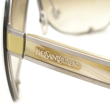 YSL(�Ի��ζ�) YSL2239/S ���� �ΰ� ���� ���۶� �̹���4 - ���̺��� �߰���ǰ