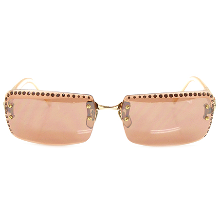 Versace(������ü) ���� ��� ���� ���۶� �̹���3 - ���̺��� �߰���ǰ