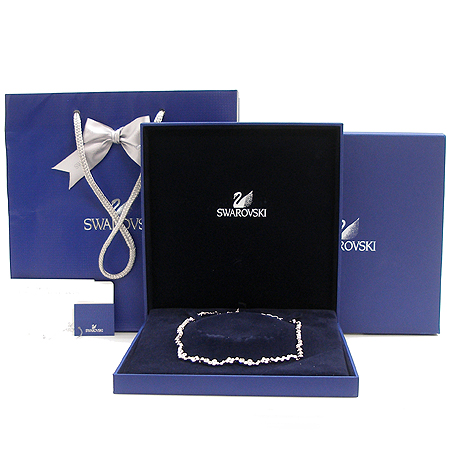 Swarovski(���ͷκ꽺Ű) 973783 �ǵ���Ƽ ��� ����� �̹���2 - ���̺��� �߰���ǰ