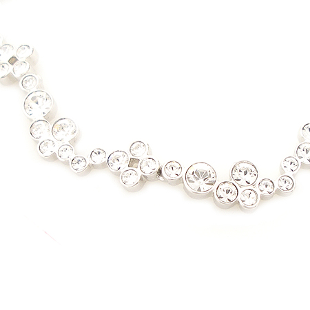 Swarovski(���ͷκ꽺Ű) 973783 �ǵ���Ƽ ��� ����� �̹���3 - ���̺��� �߰���ǰ