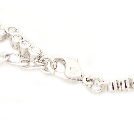 Swarovski(���ͷκ꽺Ű) 973783 �ǵ���Ƽ ��� ����� �̹���4 - ���̺��� �߰���ǰ