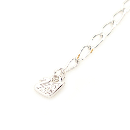Swarovski(���ͷκ꽺Ű) 973783 �ǵ���Ƽ ��� ����� �̹���5 - ���̺��� �߰���ǰ