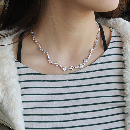 Swarovski(���ͷκ꽺Ű) 973783 �ǵ���Ƽ ��� ����� �̹���6 - ���̺��� �߰���ǰ
