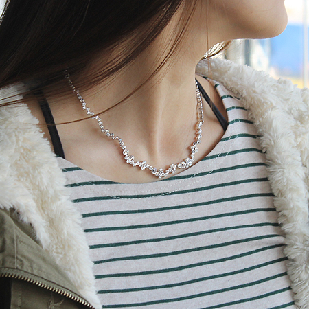 Swarovski(���ͷκ꽺Ű) 973783 �ǵ���Ƽ ��� ����� �̹���7 - ���̺��� �߰���ǰ