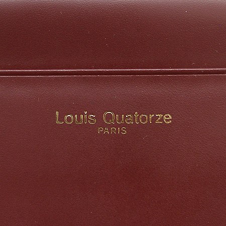 Louis_Quatorze (���̱����) ���� ������� ������ �̹���5 - ���̺��� �߰���ǰ