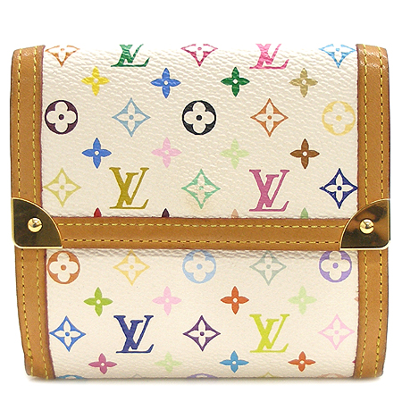 Louis Vuitton(̺) M92983 ׷ Ƽ ÷ Ʈ   [б]