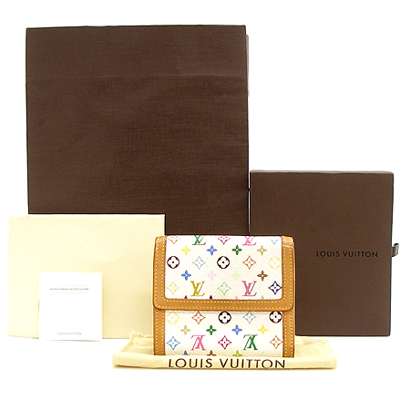 Louis Vuitton(̺) M92983 ׷ Ƽ ÷ Ʈ   [б] ̹2 - ̺ ߰ǰ