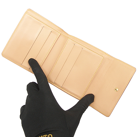 Louis Vuitton(̺) M92983 ׷ Ƽ ÷ Ʈ   [б] ̹3 - ̺ ߰ǰ