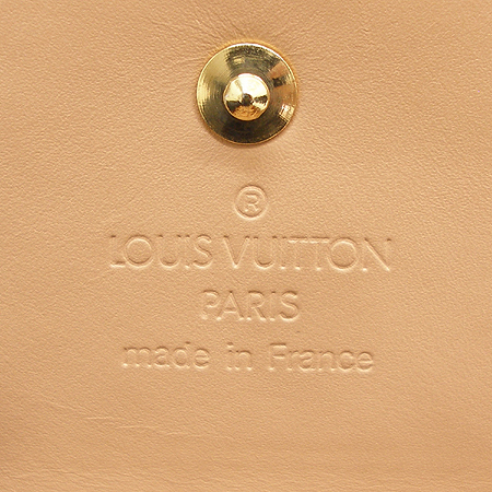 Louis Vuitton(̺) M92983 ׷ Ƽ ÷ Ʈ   [б] ̹4 - ̺ ߰ǰ