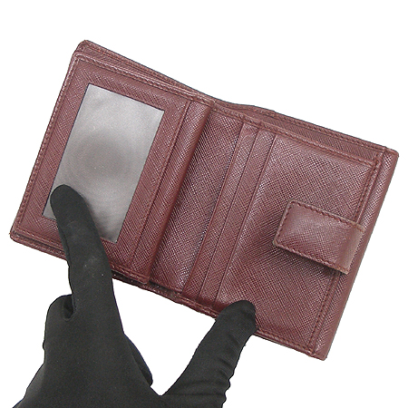 Ferragamo(��󰡸�) 22 7122 ���� ��ġ�� �ΰ� ��� 2�� ������ �̹���3 - ���̺��� �߰���ǰ