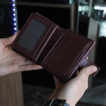 Ferragamo(��󰡸�) 22 7122 ���� ��ġ�� �ΰ� ��� 2�� ������ �̹���6 - ���̺��� �߰���ǰ