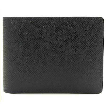 Louis Vuitton(̺) M32606 Ÿ̰  Ʈ   [б]