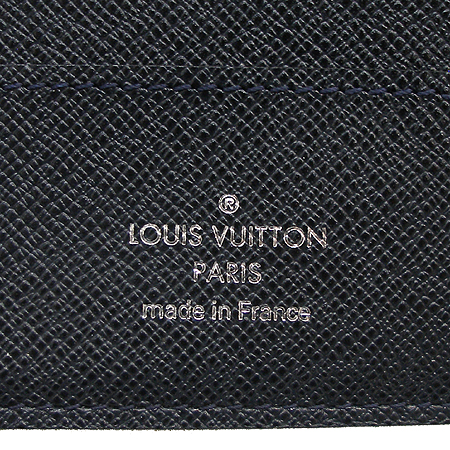 Louis Vuitton(̺) M32606 Ÿ̰  Ʈ   [б] ̹4 - ̺ ߰ǰ