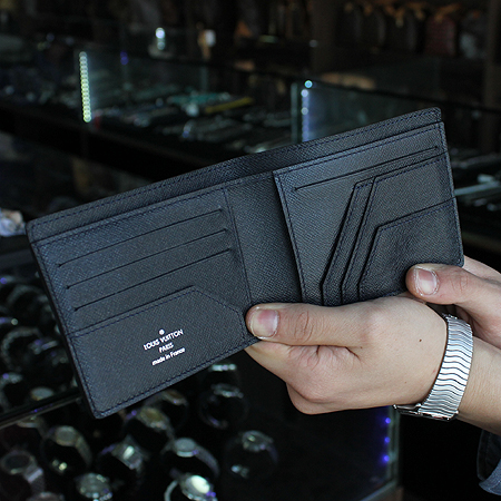 Louis Vuitton(̺) M32606 Ÿ̰  Ʈ   [б] ̹6 - ̺ ߰ǰ