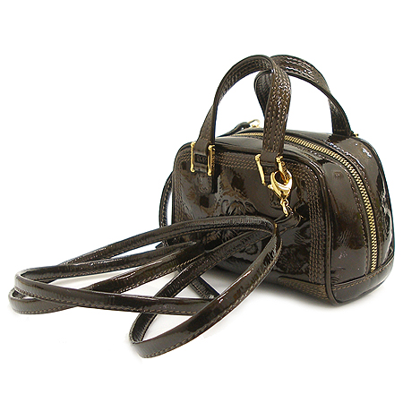 Loewe(�ο���) ���̴�Ʈ �̴� �Ŀ�ġ ũ�ν��� + ��Ʈ�� �̹���3 - ���̺��� �߰���ǰ