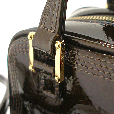 Loewe(�ο���) ���̴�Ʈ �̴� �Ŀ�ġ ũ�ν��� + ��Ʈ�� �̹���4 - ���̺��� �߰���ǰ