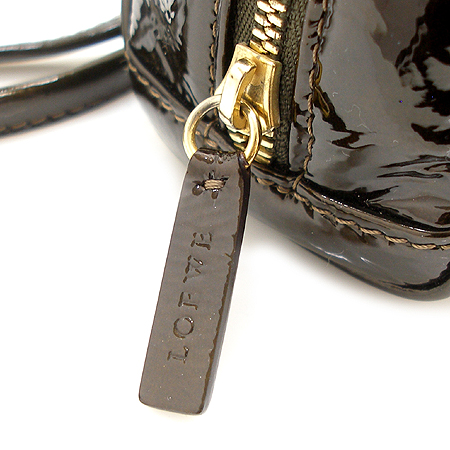 Loewe(�ο���) ���̴�Ʈ �̴� �Ŀ�ġ ũ�ν��� + ��Ʈ�� �̹���5 - ���̺��� �߰���ǰ