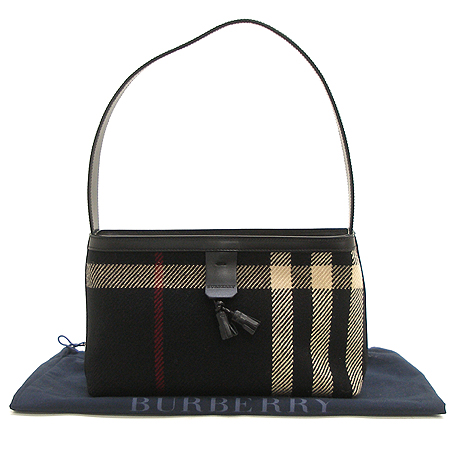 Burberry(������) ���� üũ �����̵� ����� �̹���2 - ���̺��� �߰���ǰ