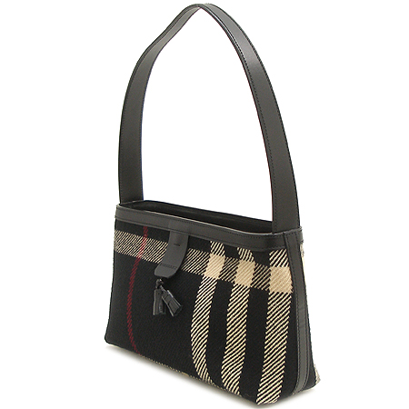 Burberry(������) ���� üũ �����̵� ����� �̹���3 - ���̺��� �߰���ǰ