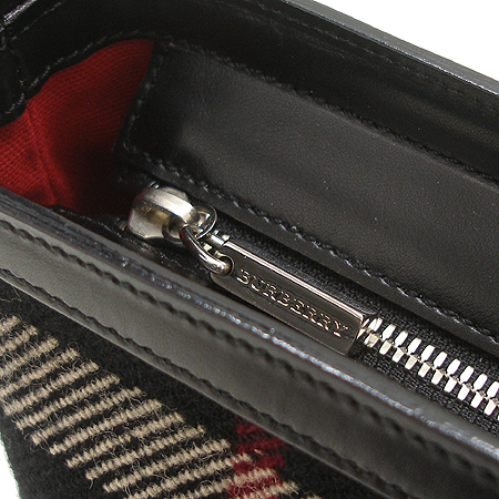 Burberry(������) ���� üũ �����̵� ����� �̹���5 - ���̺��� �߰���ǰ