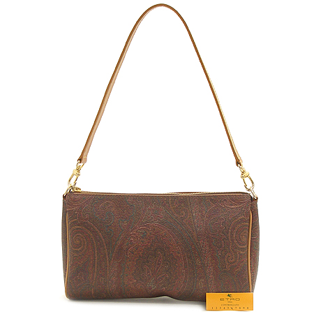 Etro(��Ʈ��) 9906 ������ ����� �̹���2 - ���̺��� �߰���ǰ