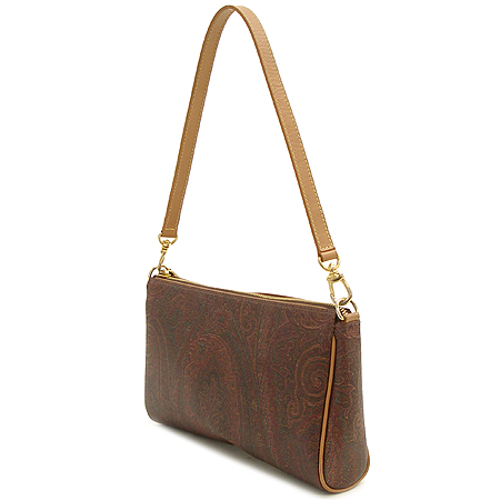 Etro(��Ʈ��) 9906 ������ ����� �̹���3 - ���̺��� �߰���ǰ