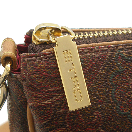 Etro(��Ʈ��) 9906 ������ ����� �̹���4 - ���̺��� �߰���ǰ