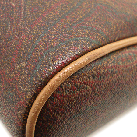 Etro(��Ʈ��) 9906 ������ ����� �̹���5 - ���̺��� �߰���ǰ