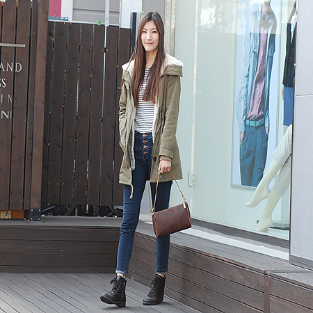 Etro(��Ʈ��) 9906 ������ ����� �̹���6 - ���̺��� �߰���ǰ