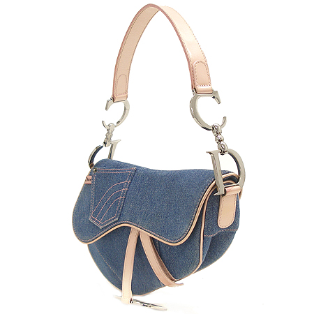 Dior(ũ����î���) ���� ���� ��ũ ���̴�Ʈ ��Ƽġ ����� �̹���2 - ���̺��� �߰���ǰ