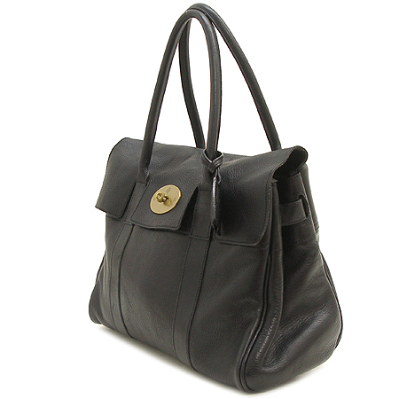 MULBERRY(�ֹ���) HH5988 342 A100 �������� ���̽����� M������ ��Ʈ�� [��������] �̹���3 - ���̺��� �߰���ǰ