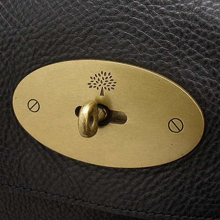 MULBERRY(�ֹ���) HH5988 342 A100 �������� ���̽����� M������ ��Ʈ�� [��������] �̹���4 - ���̺��� �߰���ǰ