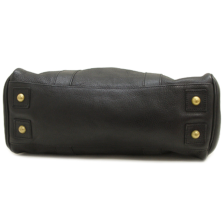 MULBERRY(�ֹ���) HH5988 342 A100 �������� ���̽����� M������ ��Ʈ�� [��������] �̹���5 - ���̺��� �߰���ǰ