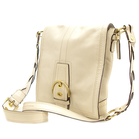 Coach(��ġ) 10052 ���̺��� ���� ũ�ν��� �̹���2 - ���̺��� �߰���ǰ