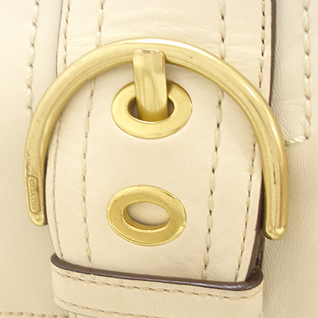 Coach(��ġ) 10052 ���̺��� ���� ũ�ν��� �̹���3 - ���̺��� �߰���ǰ