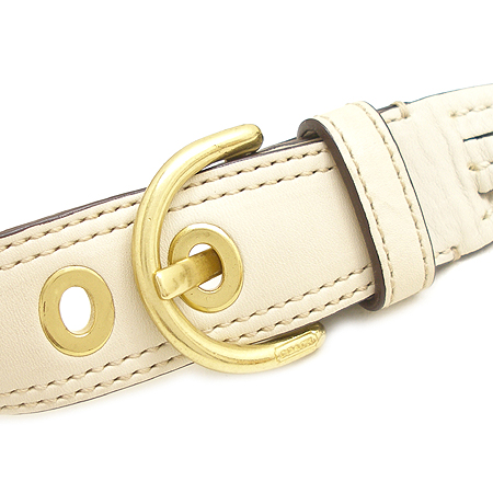 Coach(��ġ) 10052 ���̺��� ���� ũ�ν��� �̹���4 - ���̺��� �߰���ǰ