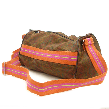 Etro(��Ʈ��) ��긯 ������ �Ｑ ũ�ν��� �̹���2 - ���̺��� �߰���ǰ