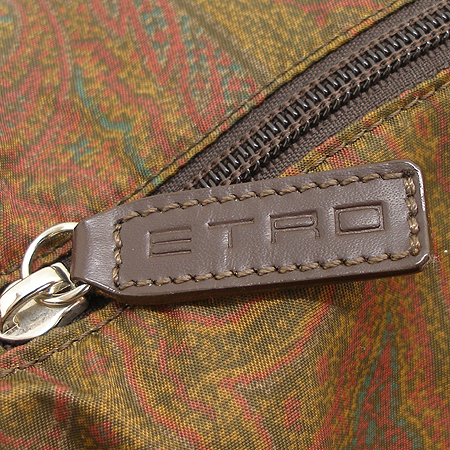 Etro(��Ʈ��) ��긯 ������ �Ｑ ũ�ν��� �̹���3 - ���̺��� �߰���ǰ