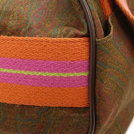 Etro(��Ʈ��) ��긯 ������ �Ｑ ũ�ν��� �̹���4 - ���̺��� �߰���ǰ