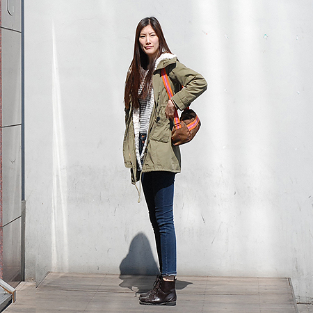 Etro(��Ʈ��) ��긯 ������ �Ｑ ũ�ν��� �̹���5 - ���̺��� �߰���ǰ