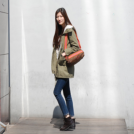 Etro(��Ʈ��) ��긯 ������ �Ｑ ũ�ν��� �̹���6 - ���̺��� �߰���ǰ