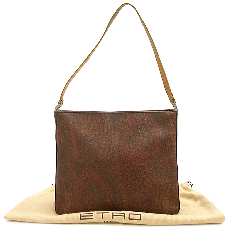 Etro(��Ʈ��) ������ �簢 ����� �̹���2 - ���̺��� �߰���ǰ