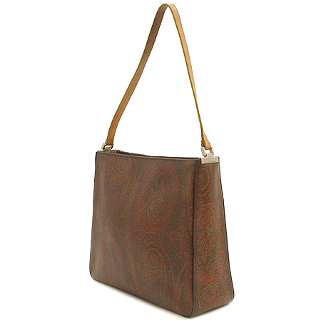 Etro(��Ʈ��) ������ �簢 ����� �̹���3 - ���̺��� �߰���ǰ