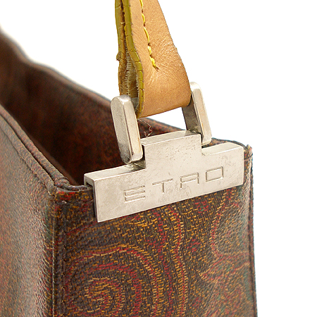 Etro(��Ʈ��) ������ �簢 ����� �̹���4 - ���̺��� �߰���ǰ